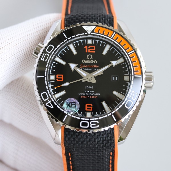  Watches OMEGA 317125 size:43.5*15.5 mm