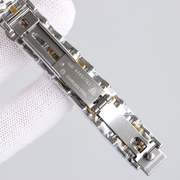  Watches OMEGA 317190 size:27.4 mm