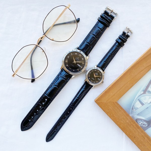  Watches OMEGA 317311 size:40/12 mm