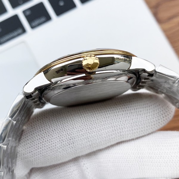  Watches OMEGA 317242 size:39/32 mm