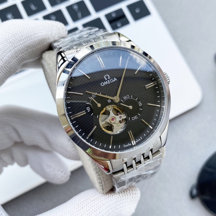  Watches OMEGA 317223 size:40*12 mm