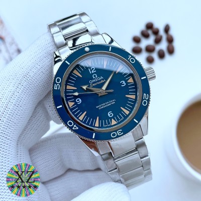  Watches OMEGA 317046 size:40*11 mm