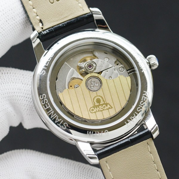  Watches OMEGA 317266 size:42 mm