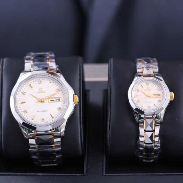  Watches OMEGA 317198 size:33 mm
