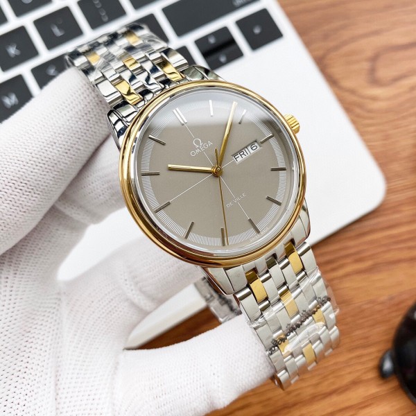  Watches OMEGA 317215 size:40*12 mm