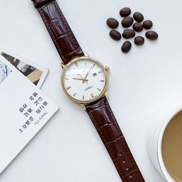  Watches OMEGA 317021 size:40 mm