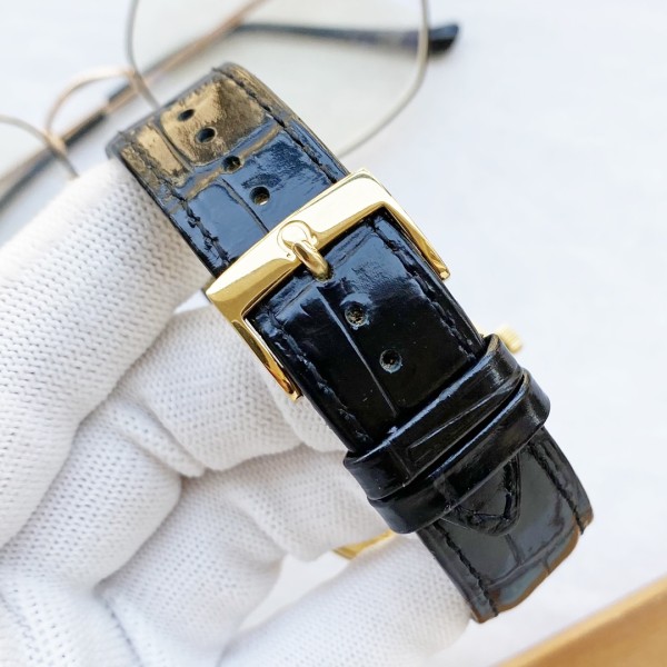  Watches OMEGA 317314 size:40/12 mm