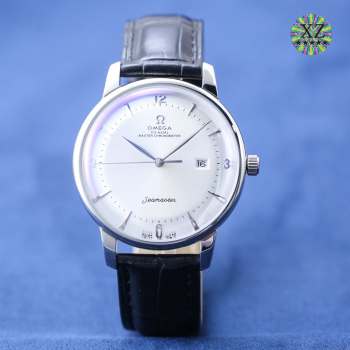  Watches OMEGA 317249 size:41 mm