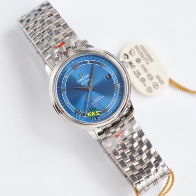  Watches OMEGA 80456374  size:41*11 mm