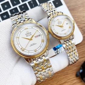  Watches OMEGA 317211 size:40*12 mm