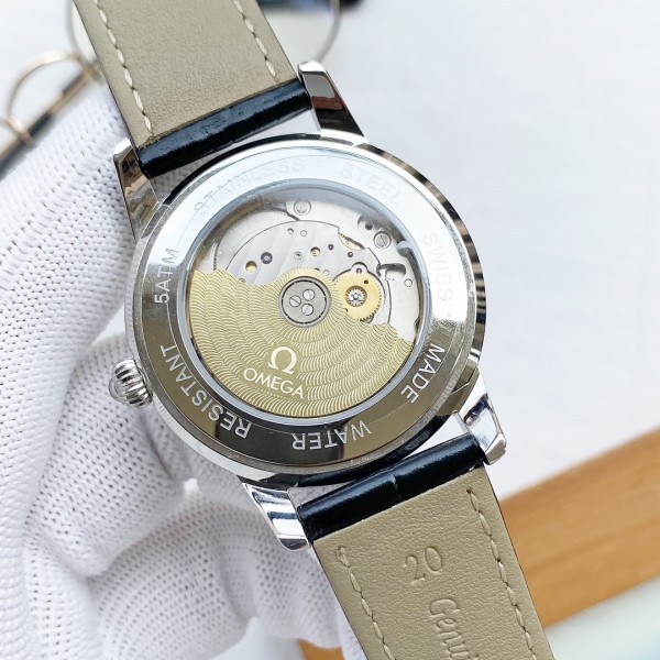  Watches OMEGA 317109 size:40 mm