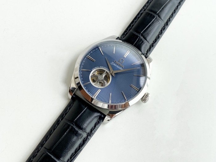  Watches OMEGA 317178 size:42 mm