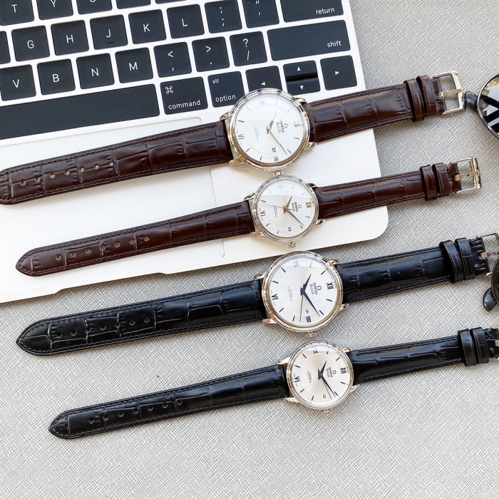  Watches OMEGA 317172 size:39/32 mm