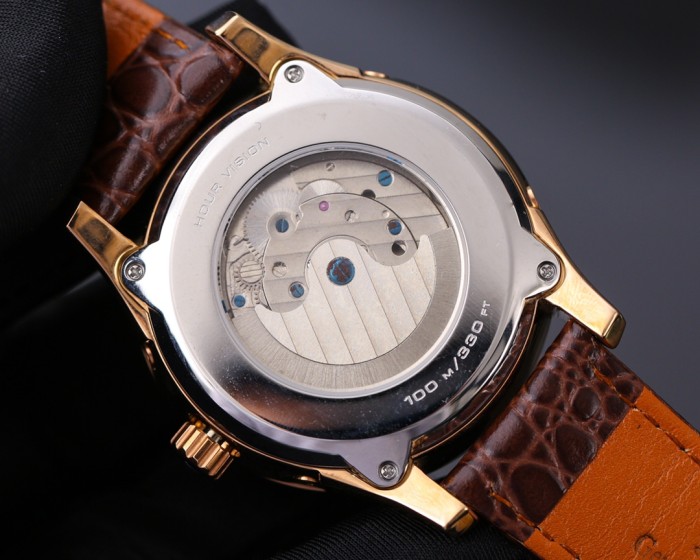  Watches OMEGA 317066 size:43*12 mm