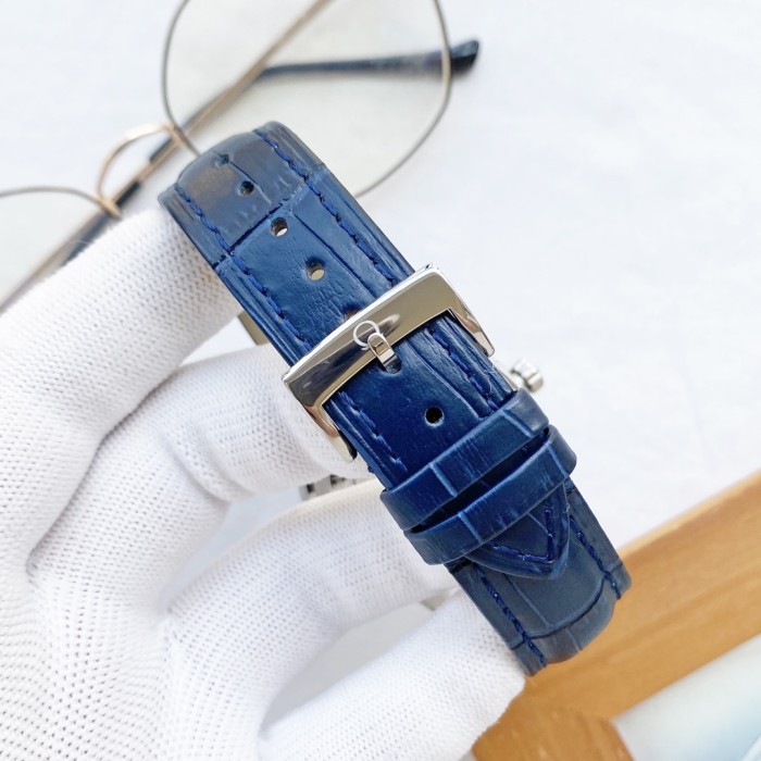  Watches OMEGA 317260 size:41*11 mm