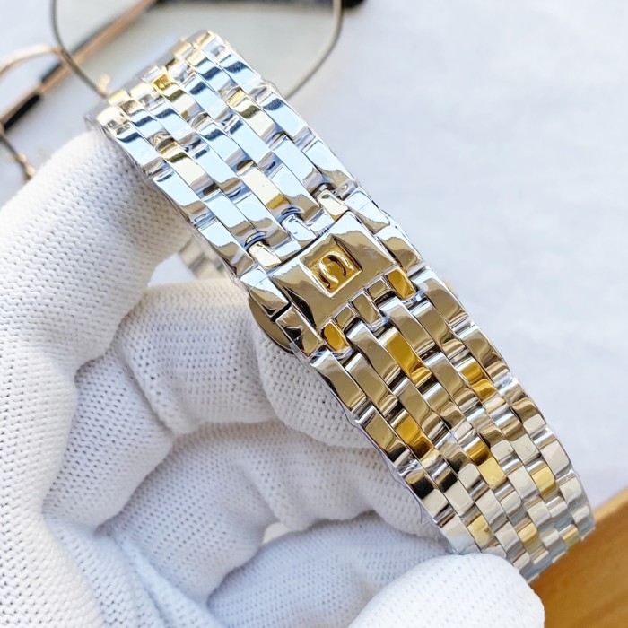  Watches OMEGA 317312 size:40/12 mm