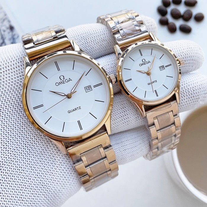  Watches OMEGA 317039 size:40*39 mm