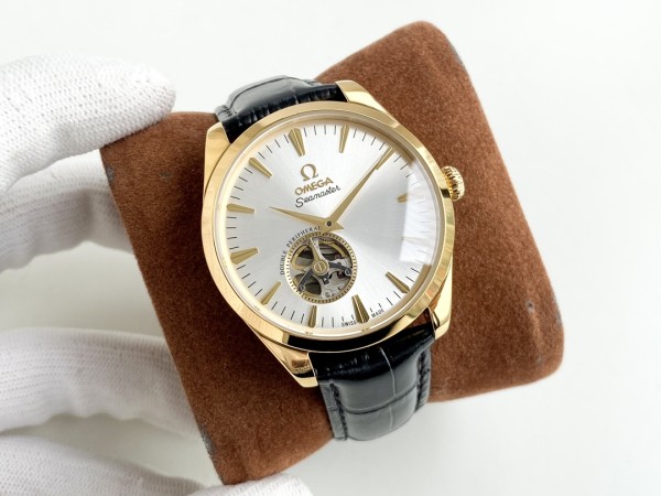  Watches OMEGA 317179 size:42 mm