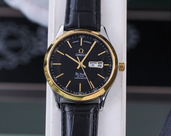  Watches OMEGA 317087 size:43*12 mm