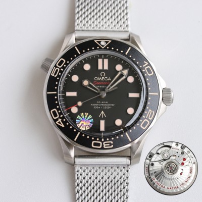  Watches OMEGA 317174 size:42 mm