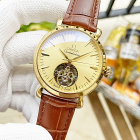  Watches OMEGA 317037 size:42*13 mm