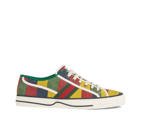 Gucci Tennis 1977 606111 H8O10 8465