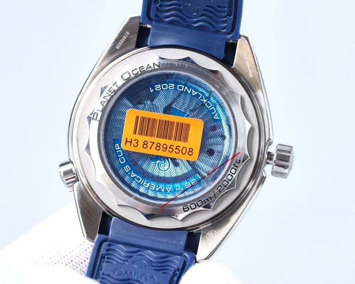  Watches OMEGA 87895505 size:43.5*15.5 mm