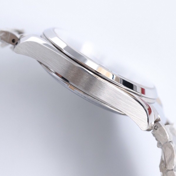  Watches OMEGA 317095 size:39 mm