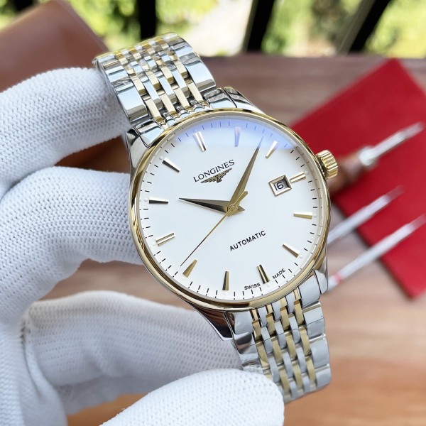  Watches OMEGA 317058 size:41*12 mm