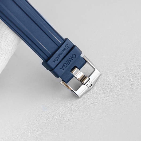  Watches OMEGA 317303 size:42 mm