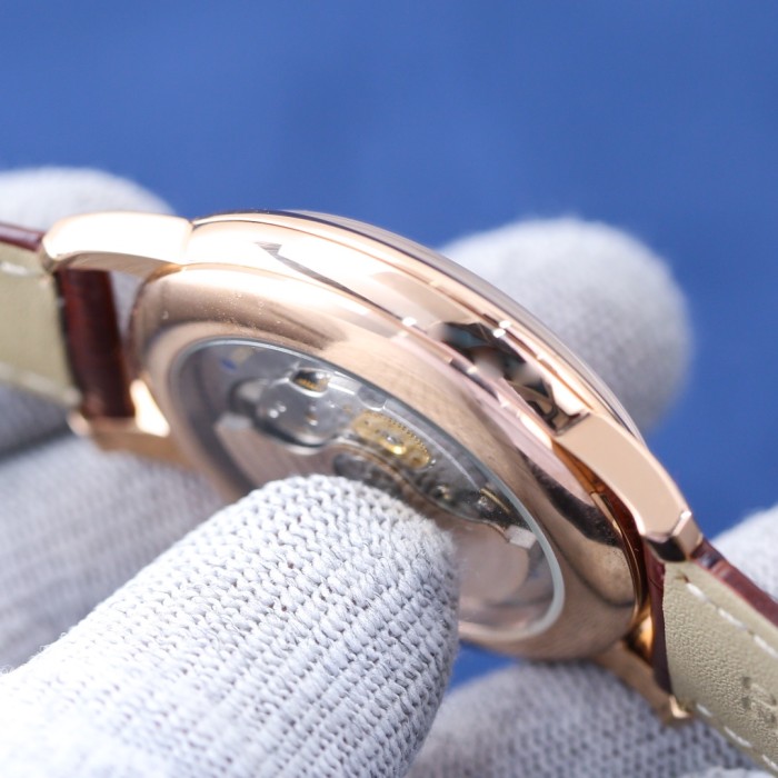  Watches OMEGA 317248 size:41 mm