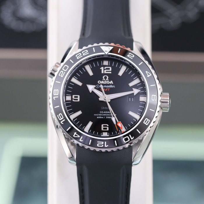  Watches OMEGA 87895505 size:43.5*15.5 mm