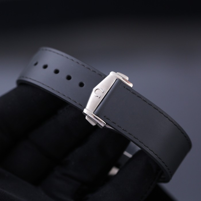  Watches OMEGA 87895505 size:43.5*15.5 mm