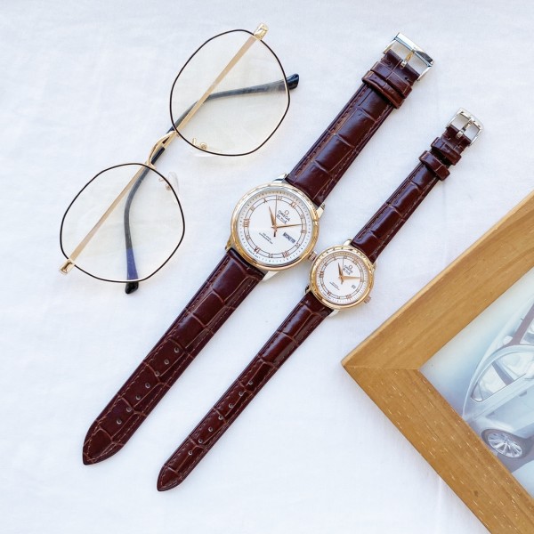  Watches OMEGA 317311 size:40/12 mm