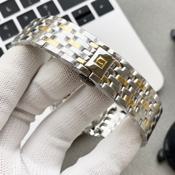  Watches OMEGA 317050 size:40*11 mm