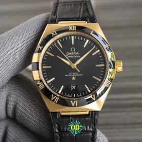  Watches OMEGA 317318 size:41 mm