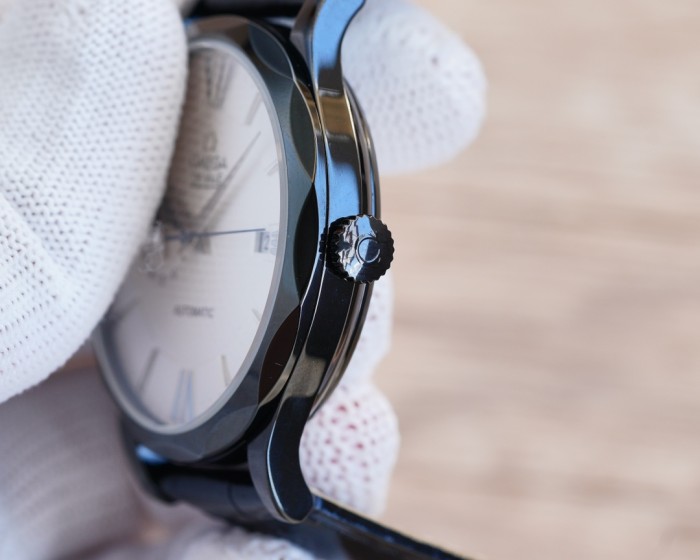  Watches OMEGA 317100 size:40 mm