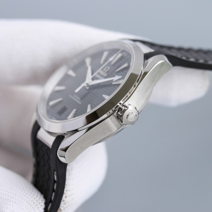  Watches OMEGA UVS 317155 size:41 mm