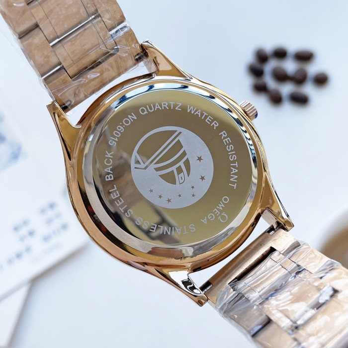  Watches OMEGA 317039 size:40*39 mm