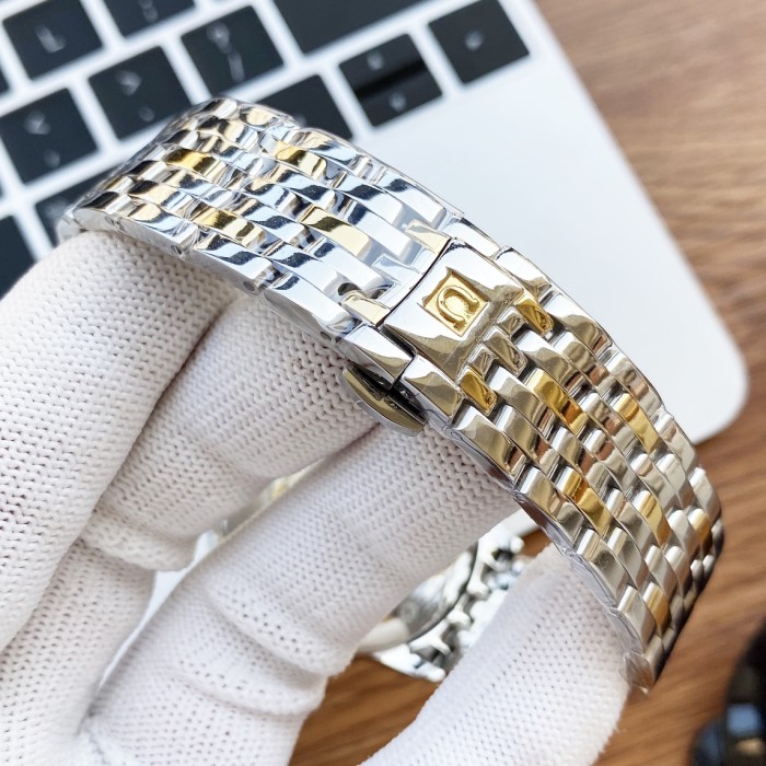  Watches OMEGA 317211 size:40*12 mm