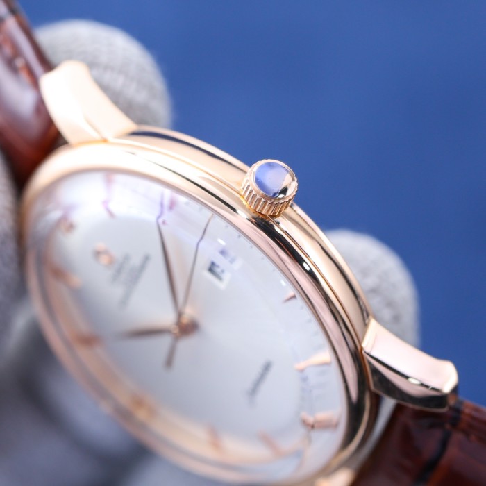  Watches OMEGA 317248 size:41 mm