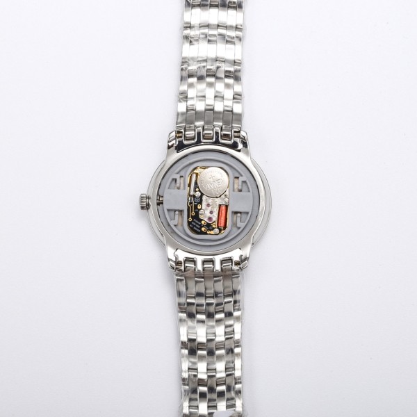  Watches OMEGA 317192 size:27.4 mm