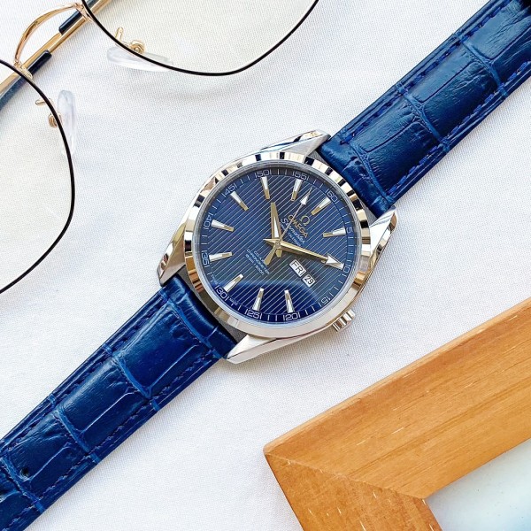  Watches OMEGA  317149 size:41*11 mm