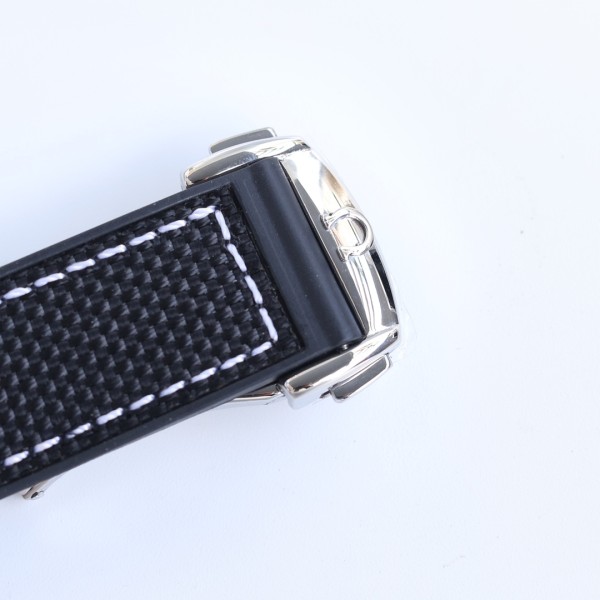  Watches OMEGA 317033 size:45.5*15.5 mm