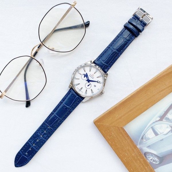  Watches OMEGA 317260 size:41*11 mm