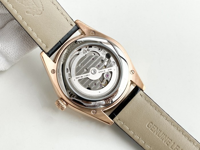  Watches OMEGA 317180 size:42 mm