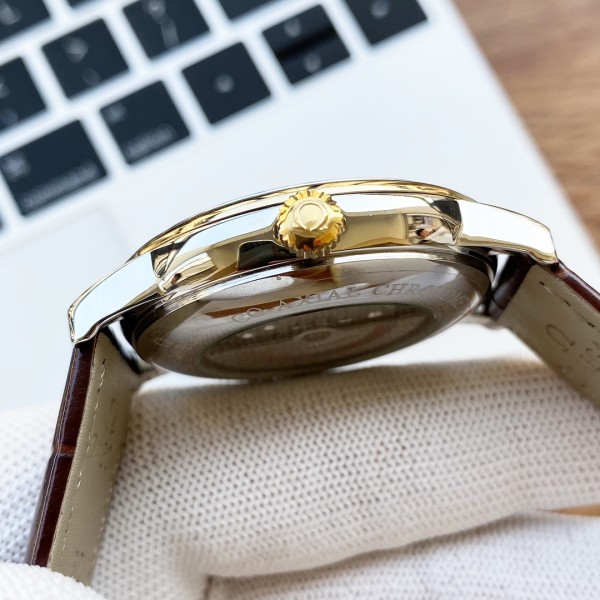  Watches OMEGA 317212 size:40*12 mm