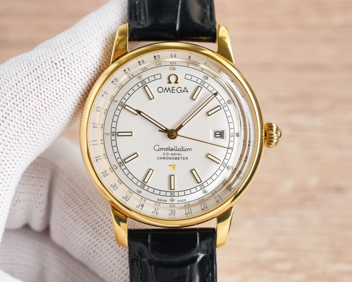  Watches OMEGA 317194 size:42 mm