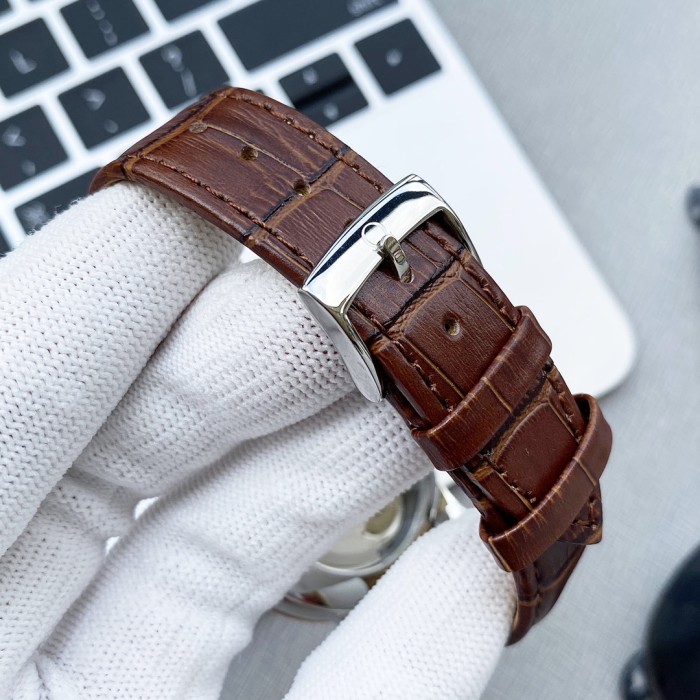  Watches OMEGA 317218 size:40*13 mm