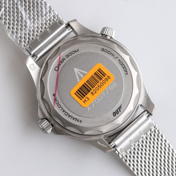  Watches OMEGA 317174 size:42 mm